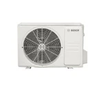 Bosch BMS500-AAS024-1CSXRC 8-733-956-192 Minisplit 24K Btu Outdoor Condenser. Fixed Price $1302.91.