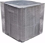 Sturdy Covers Ac Defender - Full Mesh Air Conditioner Outd.... Fixed Price $64.69.