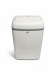 Sunpentown Spt 14,000 Btu Portable Air Conditioner And Dehumidifier WA-1420E1. Fixed Price $300.00.