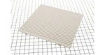 Air Conditioner Part # AC-3150-113 Grill Intake. Fixed Price $22.01.