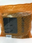 Jeacent Central Air Conditioner Covers 24" Outside Unit X 30''. Fixed Price $16.19.