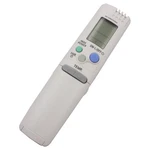 Remote Fit For Sanyo RCS-4VPIS4U KMHS1872 KS3682 RCS-4MVPS4EX Air Conditioner. Fixed Price $18.18.