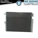Ac A/c Condenser Receiver Drier CH3030242 For 11-22 Durango 11-21 Grand Cherokee. Fixed Price $99.85.