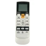 Remote Control For Fujitsu Air Conditioner ASU9RLS2 ASU12RL2 ASU18RLXS ASU30CLX1. Fixed Price $11.80.