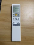 New Remote Control For Daikin FTXS18LVJU FTXS24LVJU FTXS36LVJU Air Conditioner. Fixed Price $7.50.