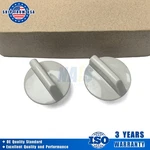 WP12X10002 Room Window Air Conditioner Rac Control Knob Fit Ge AP3795597. Fixed Price $26.48.