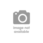 Midea Part # 12820300000562 - Volute Shell Subassembly(above). Fixed Price $26.43.