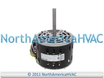 Oem Carrier Bryant Payne 1/4 Hp 230 Blower Motor Replaces HC39AE206A. Fixed Price $347.49.
