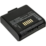 Battery For Honeywell RP4 Intermec Oneil 550053-000 Printer CS-HPR400XL 6800MAH. Fixed Price $78.99.