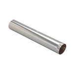 Lambro Smooth Aluminum Dryer Pipe. Fixed Price $42.06.