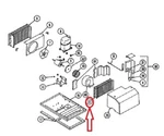 Coleman 1452-1141 Evaporator Coil *hard Find*. Fixed Price $189.99.