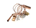 Carrier 340620-706 Appliance Metering Device. Fixed Price $211.38.