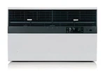 Friedrich KCS10A10A Hl Series 10K Btu Smart Wi-fi Window Air Conditioner 115V. Fixed Price $941.42.
