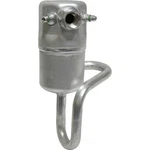 A/c Accumulator Uac Rd 5027C. Fixed Price $44.95.