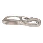 Daikin BRCW901A08 26' Remote Controller Cable Only. Fixed Price $35.00.
