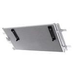 Ac Condenser For Audi A6 Quattro 3.0L A7 2012-2018 AU3030134 W/ Drier. Fixed Price $64.39.
