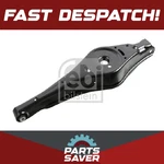 Wishbone / Suspension Arm Fits Vw Eos 1F 06 To 15 Track Control 1K0505311AA Febi. Fixed Price $46.64.