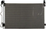 Spectra Premium 7-4011 A/c Condenser. Fixed Price $148.03.