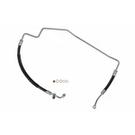 Sunsong 3402396. Fixed Price $92.18.
