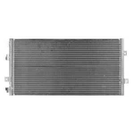 For Chrysler 300M 1999-2004 Agility 7014974 A/c Condenser. Fixed Price $60.38.
