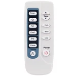 Replace Remote For Samsung Air Conditioner AW08ECB8 AW15ECB8 AW06ECB7 AW06ECB8. Fixed Price $11.99.