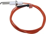 20261709S Furnace Hot Surface Ignitor (goodman Orange And White. Fixed Price $24.19.