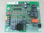 Goodman PCBBF132 Oem Furnace Control Circuit Board 1165-410. Fixed Price $45.00.