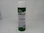 Zip-clean Coil Cleaner (part # ZC-02) 18 Oz.. Fixed Price $24.99.