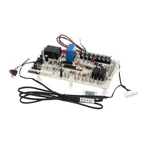 Lennox 15D57- Genuine Oem Replacement Part. Fixed Price $234.38.