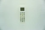 Remote Control For Friedrich CP06E10 EP24G33A MR18C3J Room Ac Air Conditioner. Fixed Price $14.38.