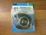 Dial 1" Evaporative Cooler Bearing Ball & Cushion 6693. Fixed Price $5.99.