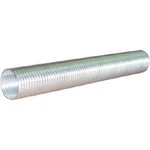 (10)-DUNDAS Jafine In. Ft. Aluminum Semi-rigid Dryer Vent Duct MFX48. Fixed Price $150.89.