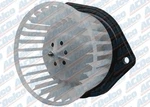 1991-96 Buick / Cadillac Chevrolet Blower Motor Gm # 12491241. Fixed Price $199.99.