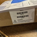 Amana DS01G Digistat Remote Rf Wireless Thermostat - White Ships Free. Fixed Price $169.99.