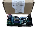 Friedrich 62601010 Ac Air Conditioner Control Board. Fixed Price $199.99.