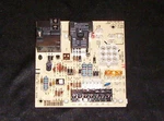 # 903915A Nordyne, Frigidaire, Gibson Handler Control Board B3BM Oem Part. Fixed Price $104.99.