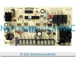 Oem Furnace Control Board Panel Fits York Coleman 1139-83-400 1139-400 159480. Fixed Price $183.99.