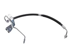 Sunsong 3402525 Power Steering Pressure Line Hose Assembly. Fixed Price $112.00.
