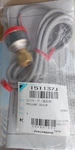 Genuine Daikin 151137J High Pressure Sensor Factory Sealed New. Fixed Price $97.76.