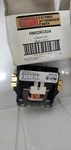 Carrier Bryant Contactor Relay 2P HN52DC031 HN52KC024. Fixed Price $19.59.