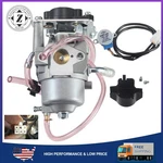 Carburetor For Champion Power Cpe 73531I 1600 2000 Watt Inverter Generator. Fixed Price $21.99.
