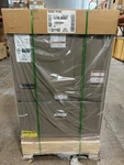Magic Pak EWC0511P12A 1TON Packaged Unit With 5KW Installed Electric Heat. Fixed Price $1749.00.