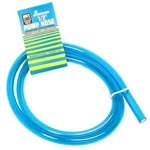 Dial 1/2 In. X 5 Ft. Evaporative Cooler Pump Hose (lot Of 10) 4372. Fixed Price $34.00.
