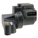 Idle Air Control Valve Wve 2H1130. Fixed Price $161.99.