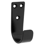 National Hardware Cooper Series N337-900 Multi-purpose Hook, 125 Lb, Matte. Fixed Price $16.42.