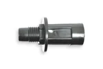 Midea Air Conditioner Part # 12120600001470 - Drain Connector. Fixed Price $7.66.