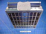 Honeywell FC37A1114 Electronic Air Cleaner Cell 16 X 10. Fixed Price $409.83.