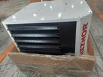 Reznor 17,060 Btu Electric Unit Heater, EUH-5-AK44, Scratch & Dents. Fixed Price $827.00.