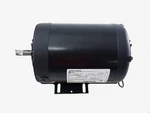 Oem Carrier HD54DL651 Reversible Blower Motor 1-1/2 Hp 230/460V 3450RPM Phase. Fixed Price $199.00.