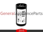 Air Conditioner Capacitor 25-30 Mfd 250 Vac Fits Whirlpool Kenmore Fsp # 467614. Fixed Price $22.94.